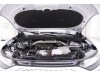 Leapmotor C11 2023