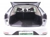 Leapmotor C11 2023