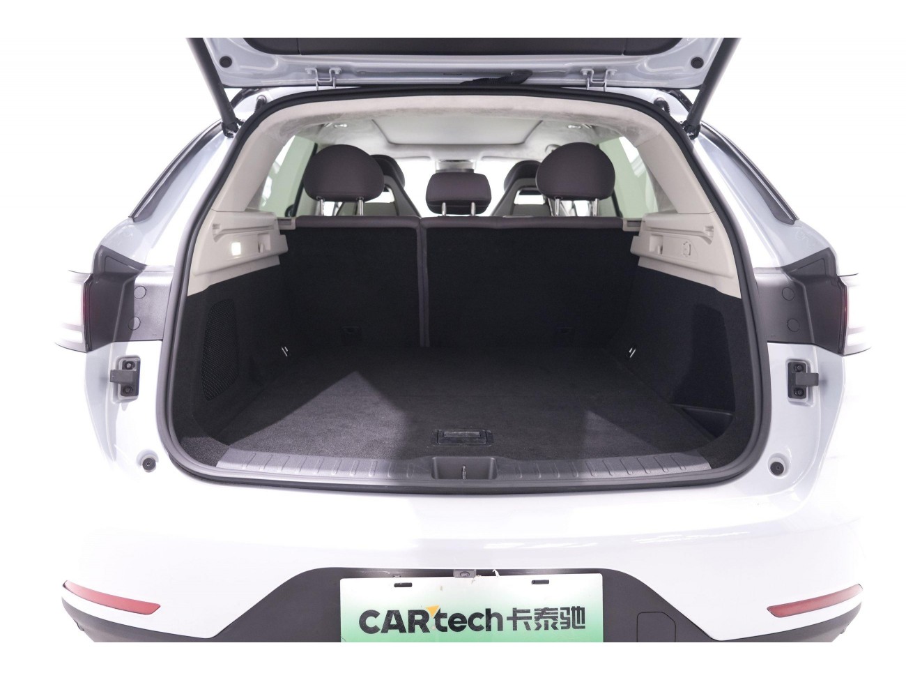 Leapmotor C11 2023