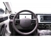 Leapmotor C11 2023