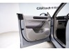 Leapmotor C11 2023