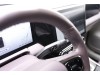 Leapmotor C11 2023