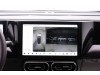 Leapmotor C11 2023