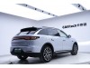 Leapmotor C11 2023