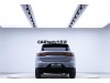 Leapmotor C11 2023