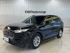 Honda CR-V 2022