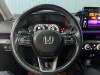 Honda CR-V 2022