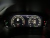 Honda CR-V 2022