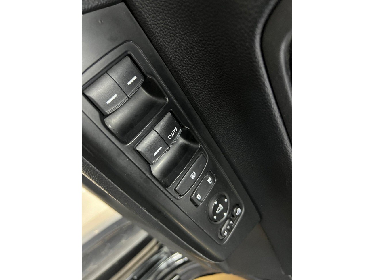 Honda CR-V 2022