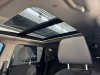 Honda CR-V 2022