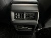 Honda CR-V 2022