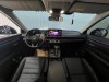 Honda CR-V 2022