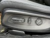 Honda CR-V 2022