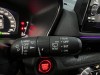 Honda CR-V 2022