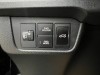 Honda CR-V 2022