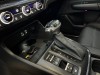 Honda CR-V 2022