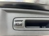 Honda CR-V 2022