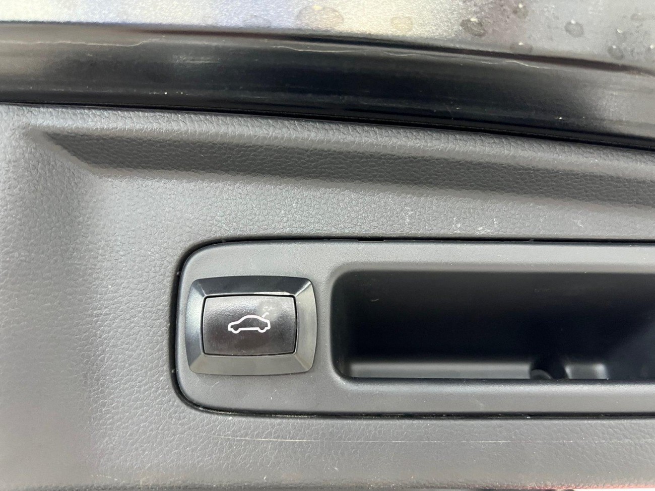 Honda CR-V 2022