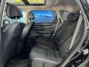 Honda CR-V 2022