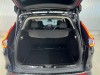 Honda CR-V 2022