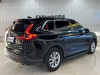 Honda CR-V 2022