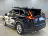 Honda CR-V 2022