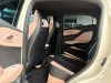 BYD Seagull 2024