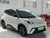 BYD Seagull 2024