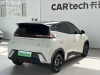 BYD Seagull 2024