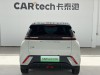 BYD Seagull 2024