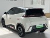 BYD Seagull 2024