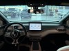 BYD Seagull 2024