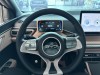 BYD Seagull 2024