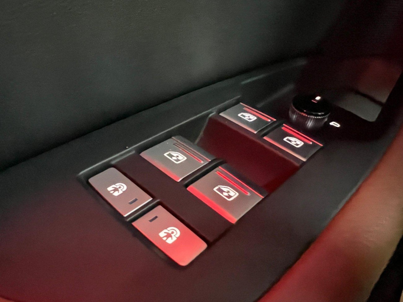Audi A6L 45 TFSI 2023