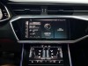 Audi A6L 45 TFSI 2023