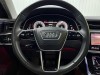 Audi A6L 45 TFSI 2023