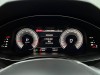 Audi A6L 45 TFSI 2023