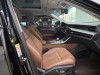 Audi A6L 45 TFSI 2023