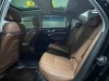 Audi A6L 45 TFSI 2023