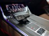 Audi A6L 45 TFSI 2023