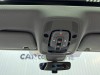 Audi A6L 45 TFSI 2023