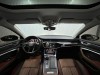 Audi A6L 45 TFSI 2023
