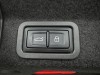 Audi A6L 45 TFSI 2023