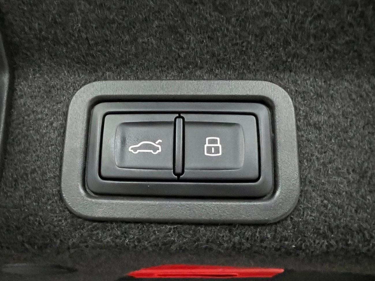 Audi A6L 45 TFSI 2023
