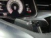 Audi A6L 45 TFSI 2023