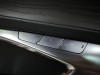 Audi A6L 45 TFSI 2023