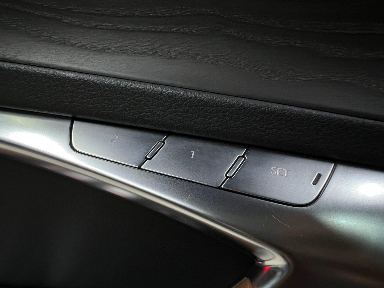 Audi A6L 45 TFSI 2023