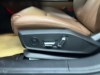 Audi A6L 45 TFSI 2023