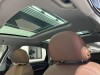 Audi A6L 45 TFSI 2023