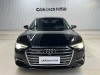Audi A6L 45 TFSI 2023
